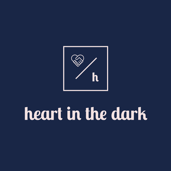 Social Entrepreneurship Heart in the Dark